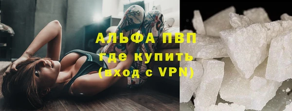 прущая мука Богданович